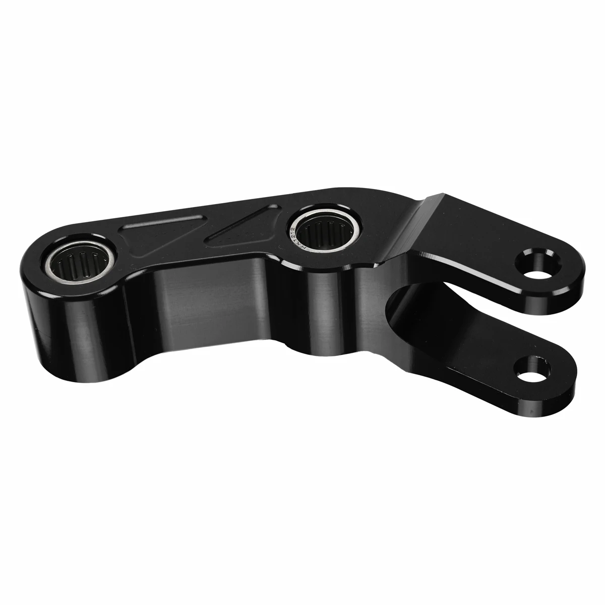 1.5 Inch 3/4 Inch Rear Linkage Lifting Electric Dirt Bike Rear Progressive Suspension Link For Sur-Ron For Segway Lowering Kit