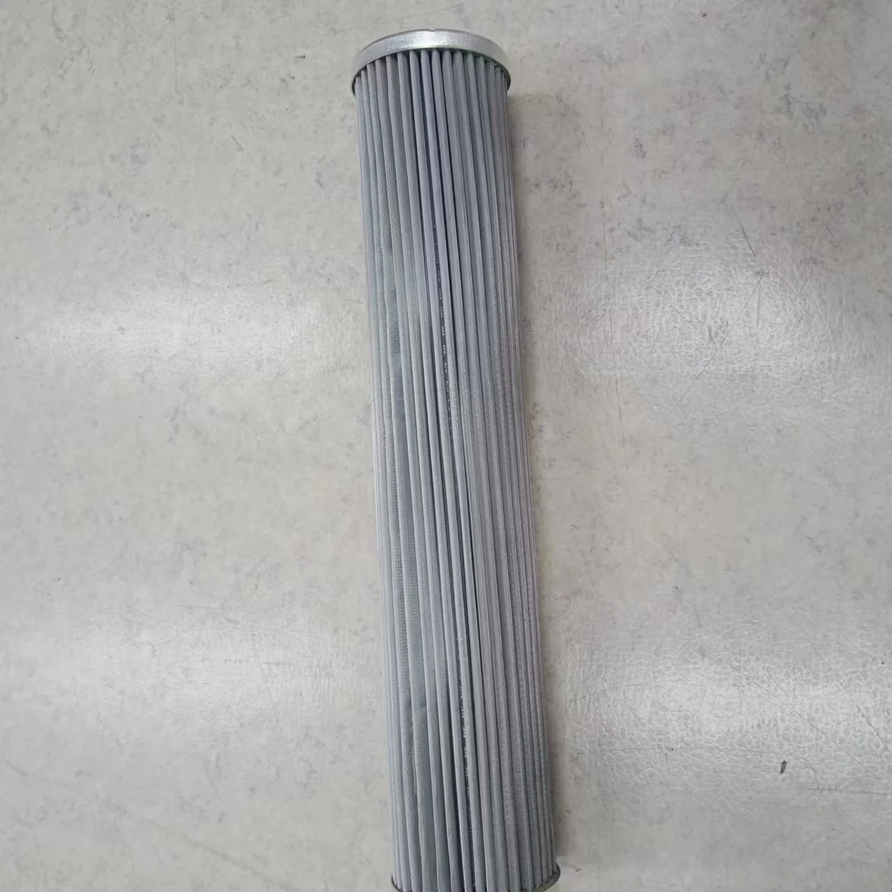 FG PI 37040 DN DRG 60 Original Genuine FG Filter Filtration Gruop (Shanghai) Co. Ltd. in Stock Competitive High Quality in stock
