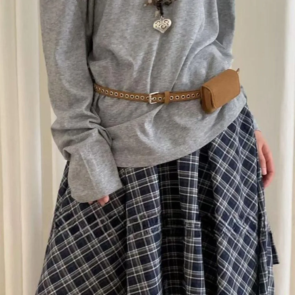 bolsa-de-cintura-feminina-estilo-coreano-portatil-em-suede-pu-bolsa-de-cintura-de-cor-solida-para-atividades-ao-ar-livre