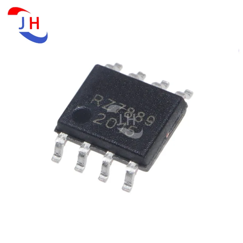 5PCS RZ7899 RZ7888 RZ7889 RZ7889 SOP8 SMD DIP bidirectional DC motor driving circuit IC