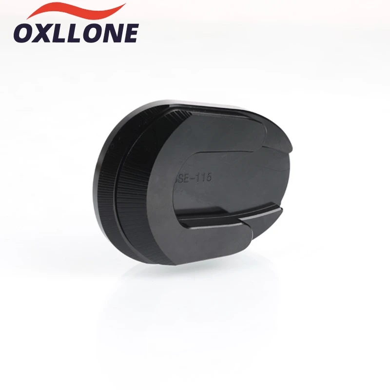 Kickstand For HONDA FORZA 125 250 300 350 2018 2019 2020 2021 2022 Motorcycle FORZA300 Accessories Side Stand Enlarger Extension