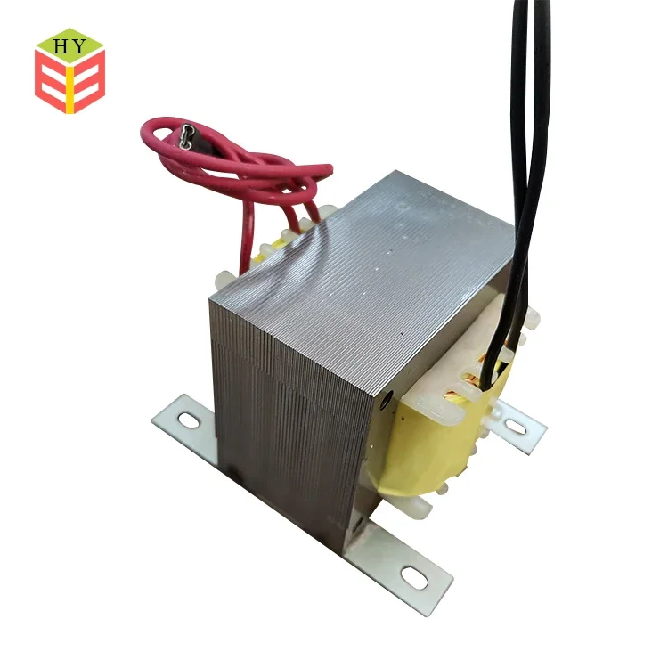 single phase to three phase transformer 10kw step down isolation transformer voltage transformer single phase