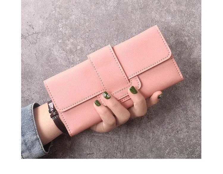 2023 New Arrival Limited Women Handbags Bolsa Women Handbag Flower And Rhinestone Elegance Lady's Wedding /day Clutch /handbag