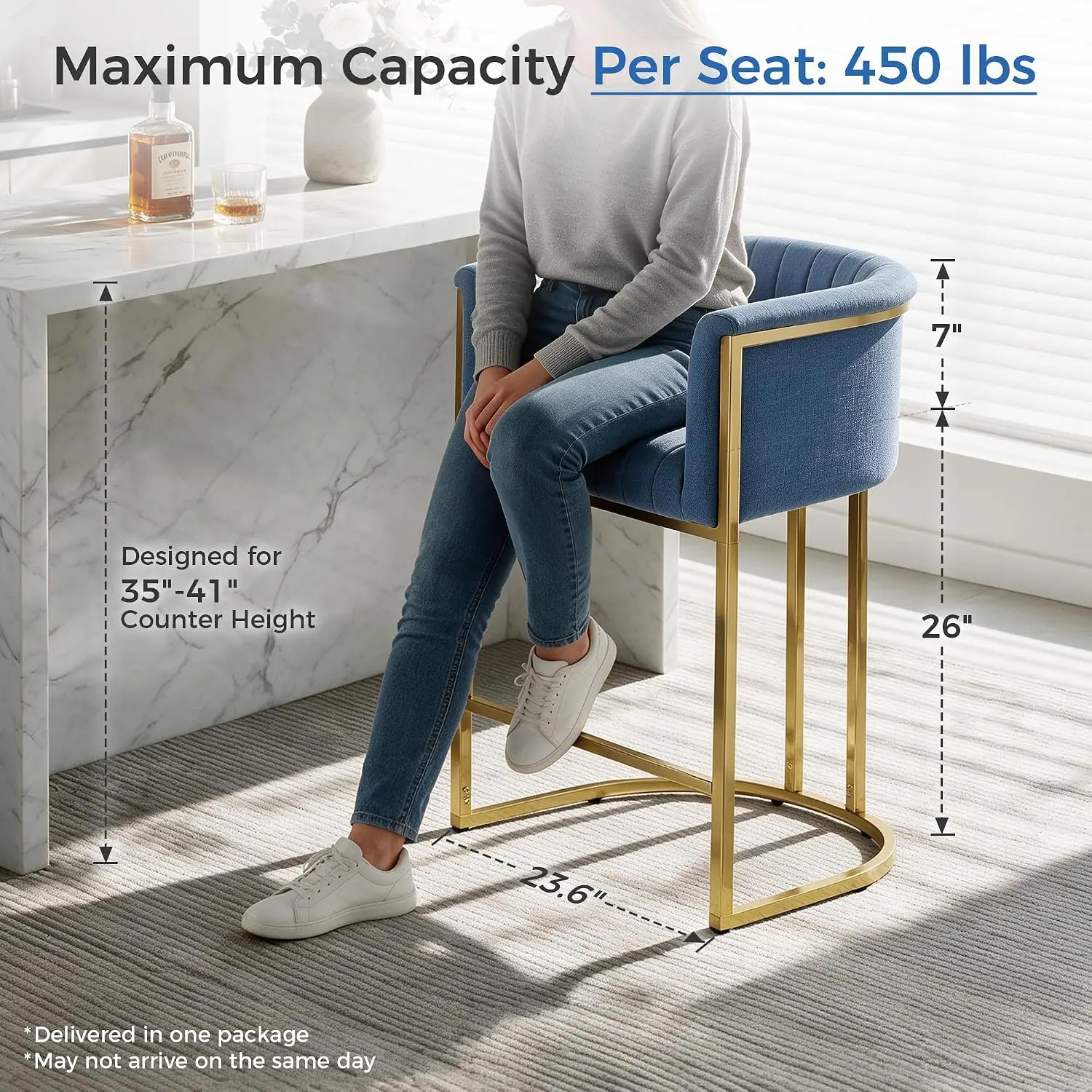 26