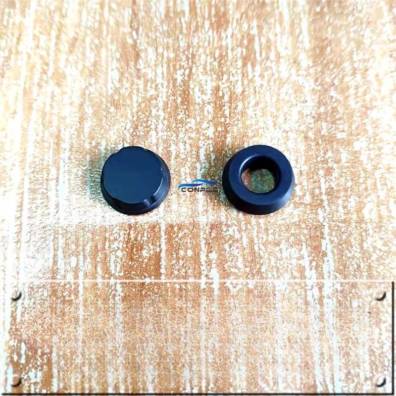 1pc for BMW S1000 R1200 R1250 K1200 K1300 1600 Brake Pump Oil Seal Dust Ring Rubber Sleeve