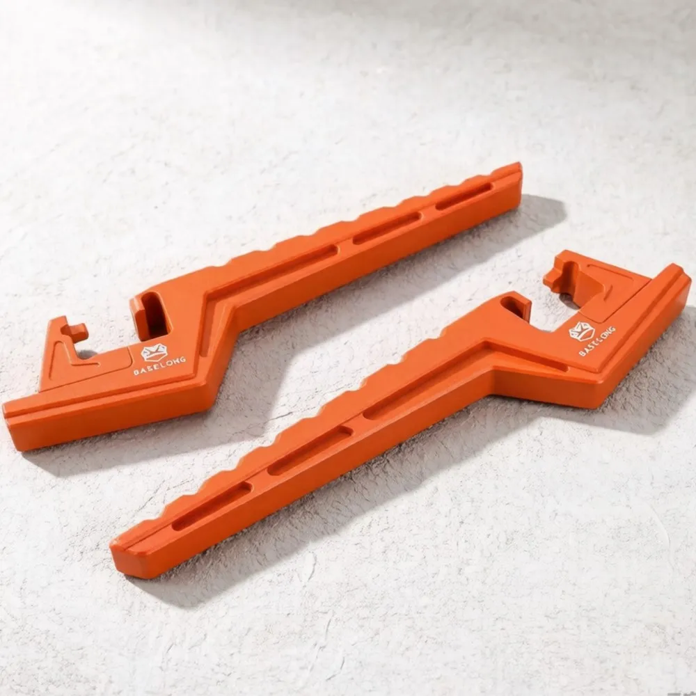 For 690 SMC 690 SMC-R 690 Enduro 690 Enduro R 950 990 890 Adventure Passenger Foot Peg Extensions Extended Footpegs Accessories