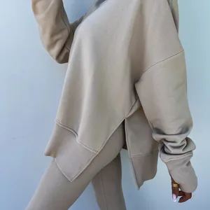 9 en çok satan, kadın gündelik setleri-no. 5