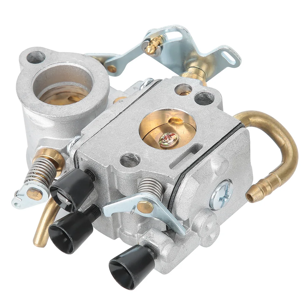 Pièces d'accessoires de remplacement de carburateur adaptées à STIHL TS410 TS420 TS 420