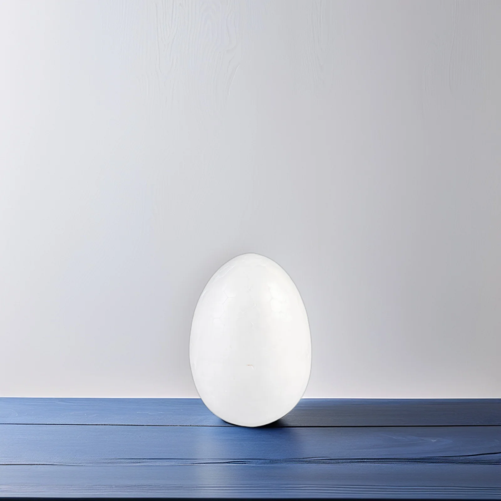 

Egg Foam Easter Egg DIY Egg Craft Egg Easter DIY Egg