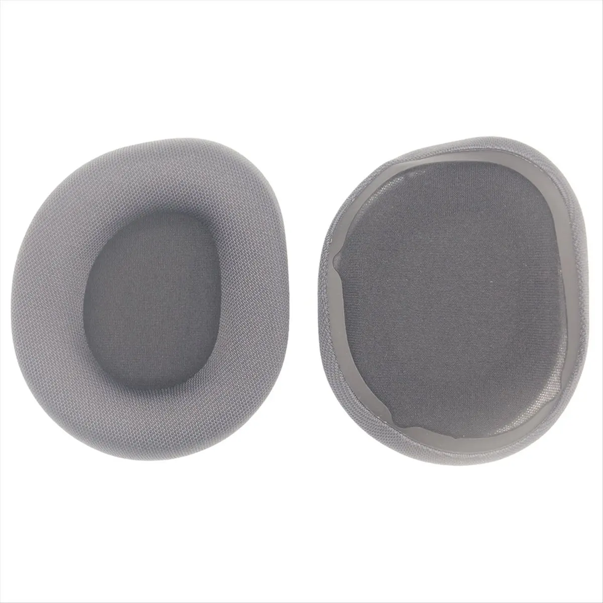 【~ New Y24A】Ear Pads for Stealth 600 Gen 3 Headphones Earmuff Cooling Gel Cushions Replacement Repair Parts