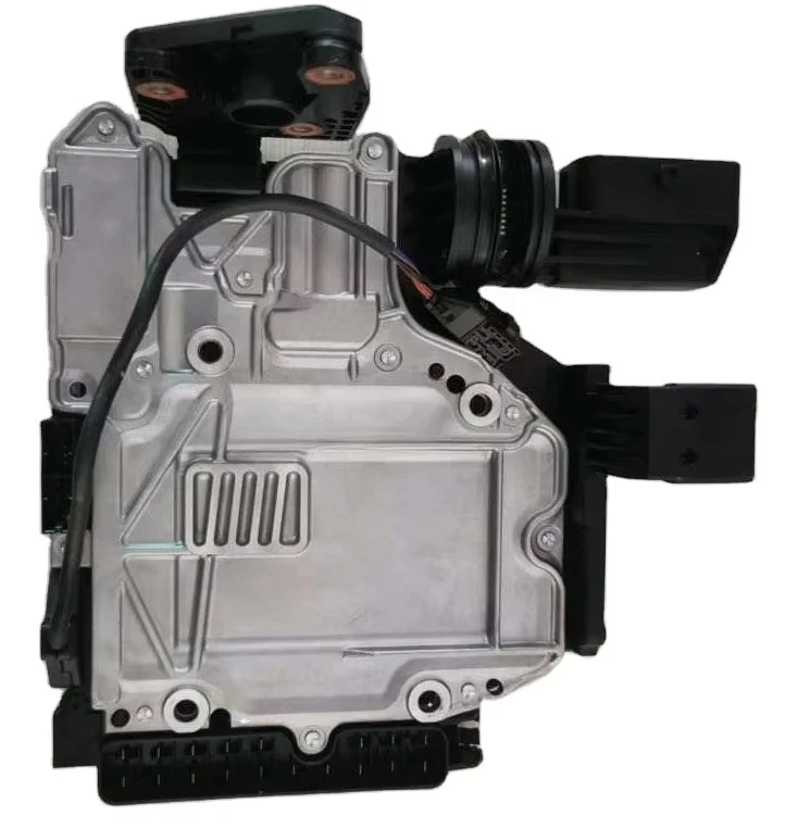 Best Car Transmission Control Unit/Module Car Gearbox Repair Parts 0CK