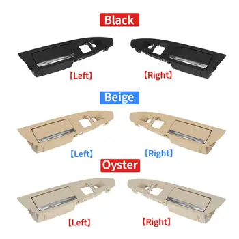 9 best sales bmw 740 - №4