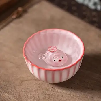 10 best sales Teehaus - №7