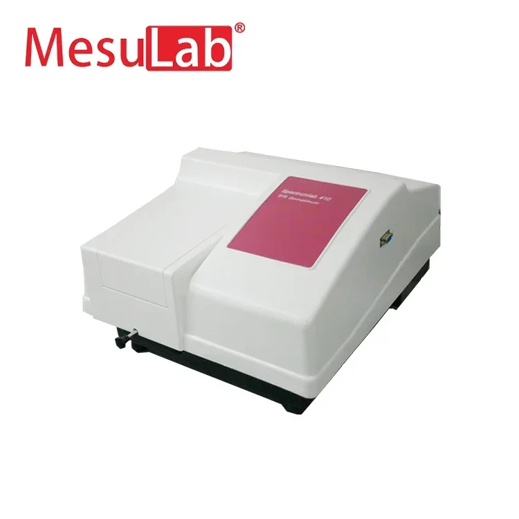 High Precision 900-2500nm Near-infrared NIR Near Infrared Feed Oil Analyzer Spectrometer Spectroscopy Machine for Tea Price