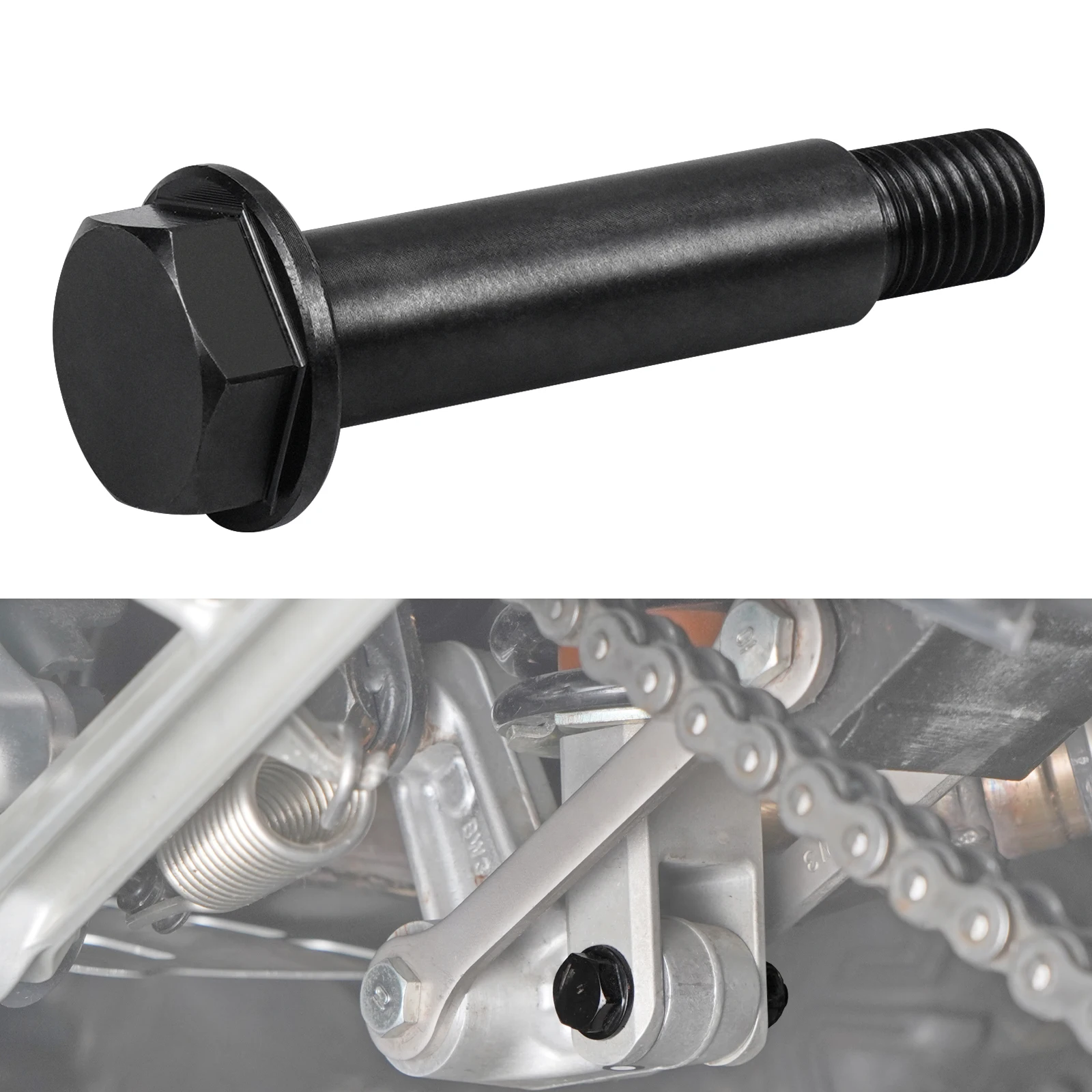 parafuso-de-suspensao-traseira-de-aco-para-motocicleta-para-yamaha-tenere-700-xtz700-tenere700-rally-edition-2019-2020-2021-2022-2023-2024