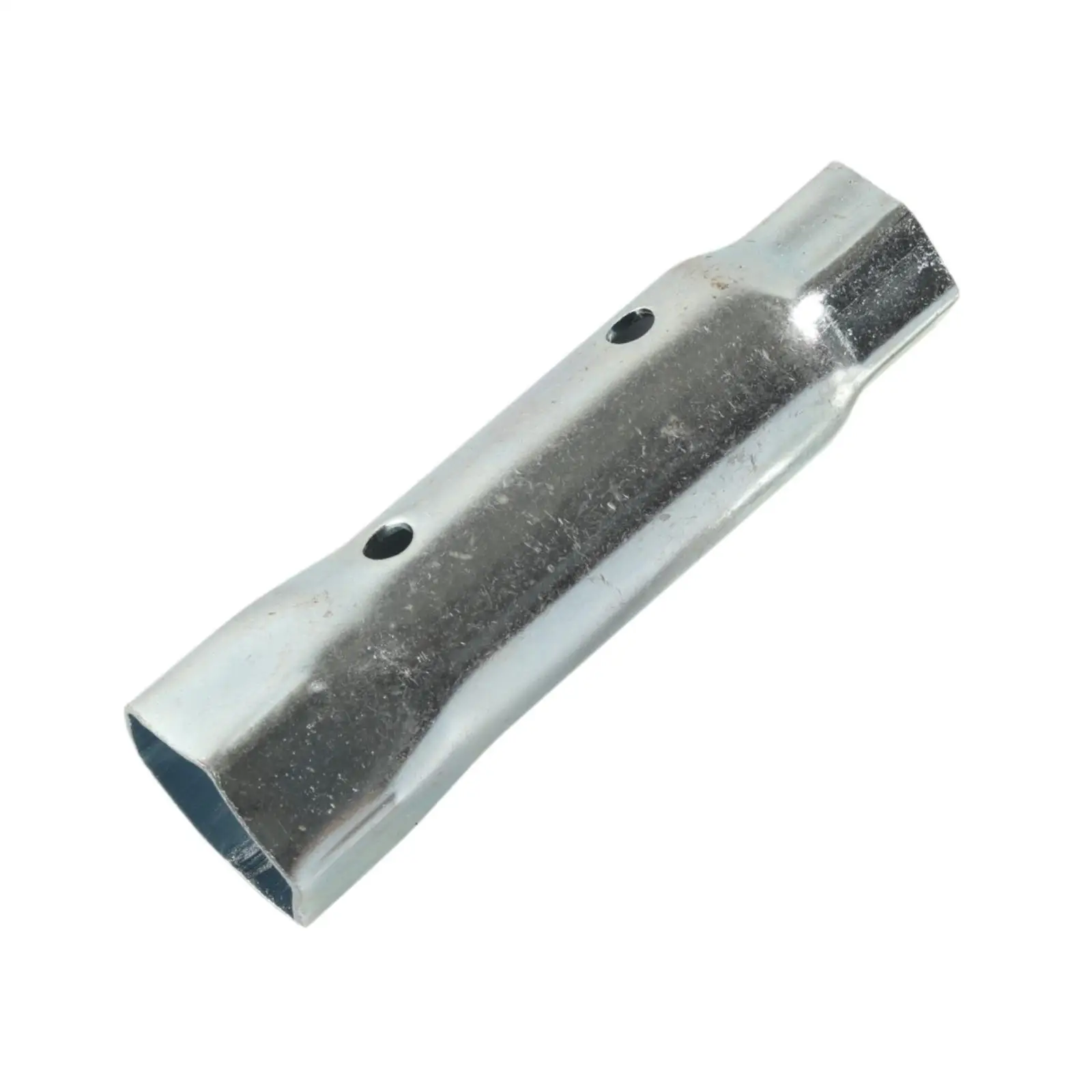 

Heavy Duty Steel RV Water Heater Element Direct Replace Part for Camper Electric Hot Water Setup