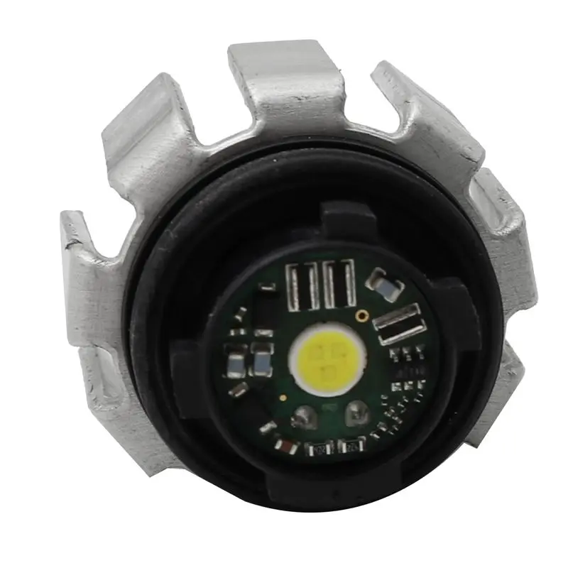 Steady 8158A-12260 Rear Brake Taillight LED RR Combination Light Source Module For Toyota Prius Corolla Hilux Yaris Aygo Noah