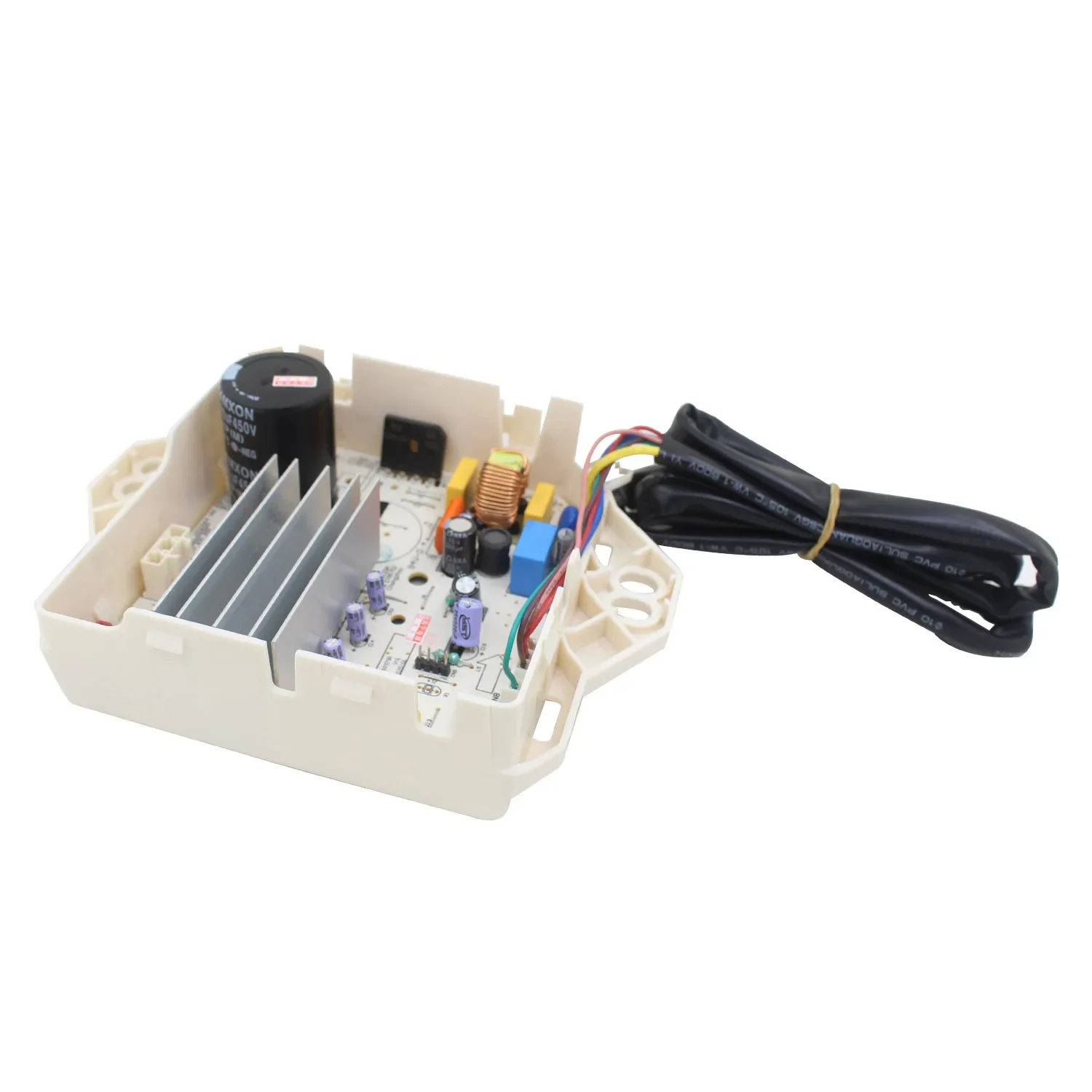 

Inverter board for Midea /Little Swan drive washing machine Plate Motor Parts