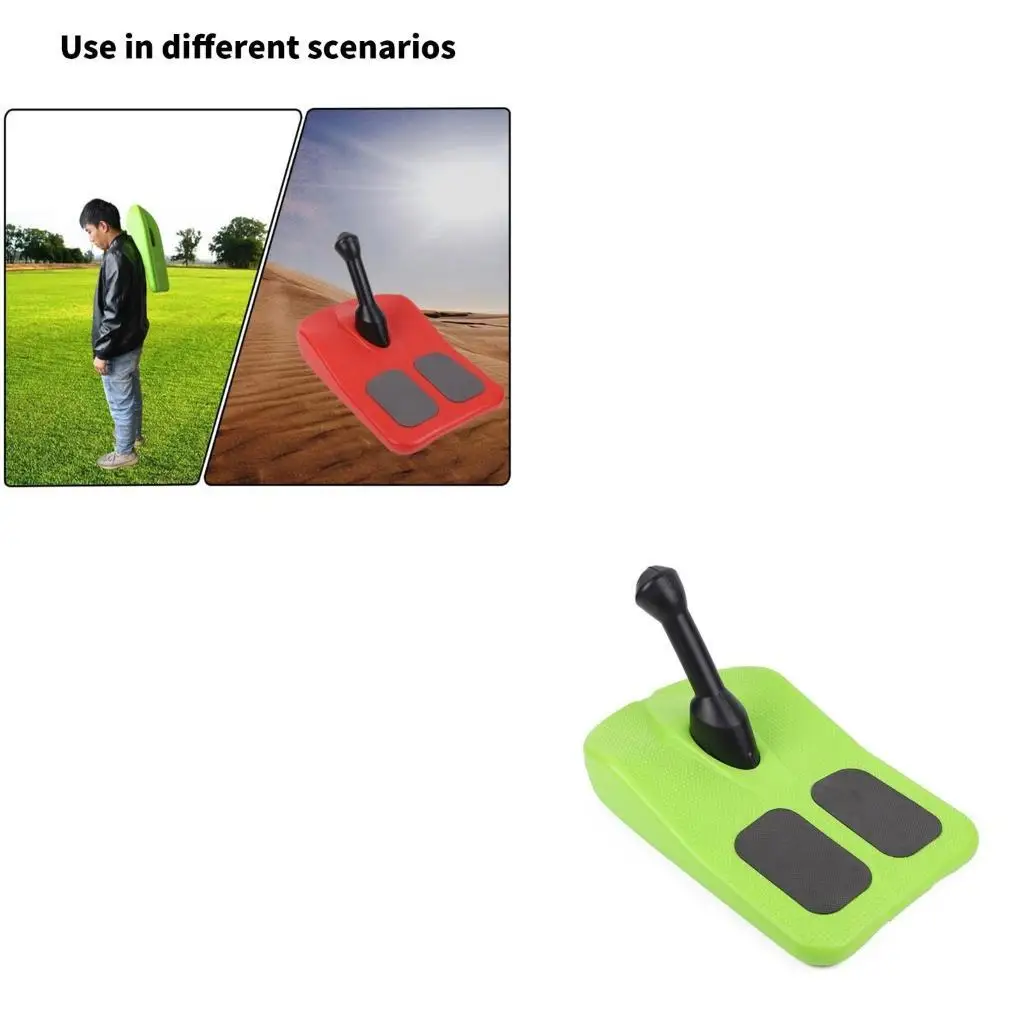 

Y1uc Зимняя лыжная доска сноуборда снежная доска, зимние лыжи снежных салдинга детские снежные санки, сани для снега, сноуборд с