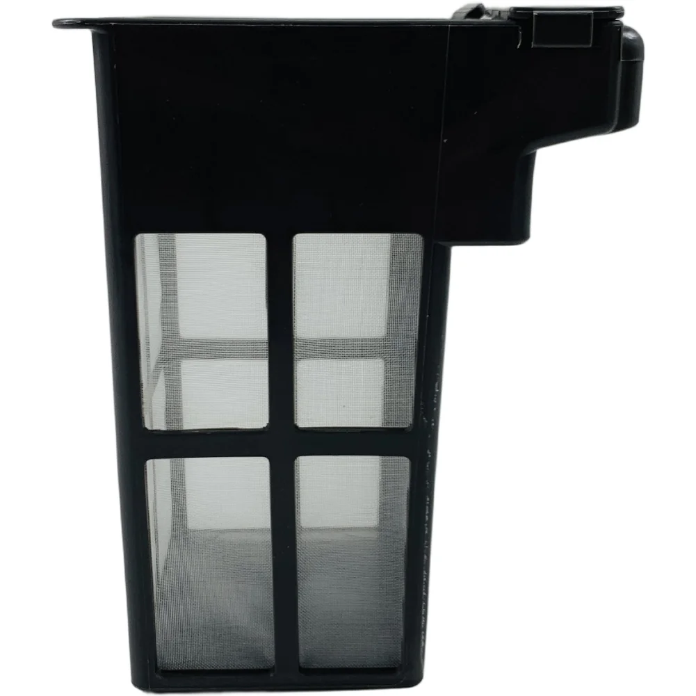 Sewage Water Filter For Dreame For L20 For Ultra L30 For Ultra Robot Vacuum Cleaner Parts Waste Accessories Bla