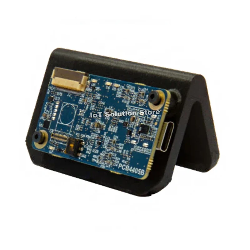 

STEVAL-EVK-U0I1 Original New Evaluation Kit