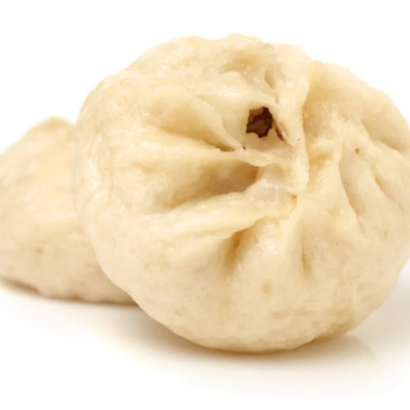 

M-05 Aluminum Motor Mount for Tamiya M05 Mini Chassis 1/10 Scale RC Car Upgrades 54609 OP.1609