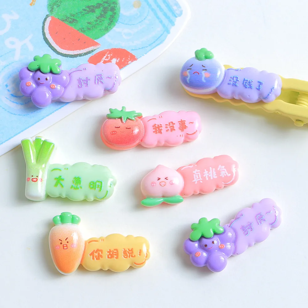 10pcs/lot Cute New Miniature Dollhouse Supermarket Food Snacks Mini Cake Wine Drink for Blyth Doll Kitchen Accessories