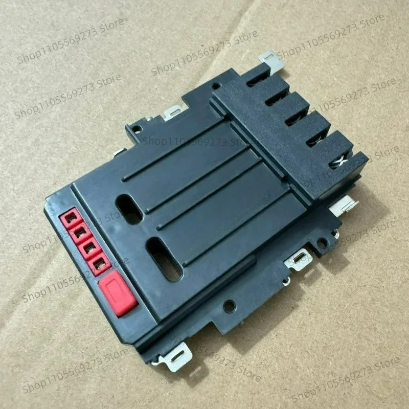 Battery Insert Protection Plate for METABO 18650 Battery 4.0A Power Tool Battery Accessories