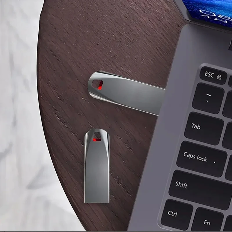 Thumbnail 4 - #55 Most Reviewed USB Flash Drives