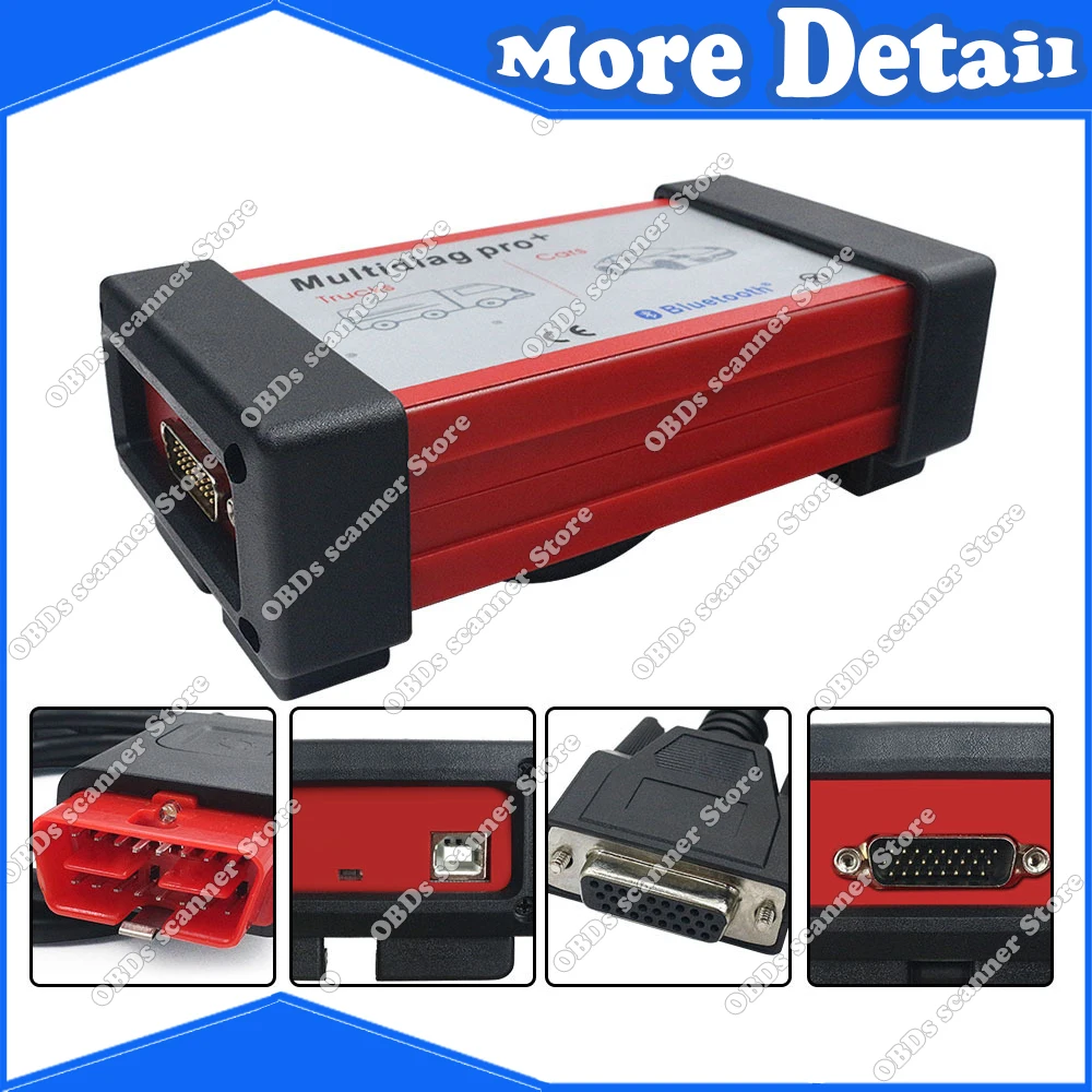 Ds NEW Auto V2021.11 Software DEL V9.1 150e TCS CDP Pro Diagnosis Tool OBD2 Scanner Car Code Reader Trucks Free KEYGEN VCDS