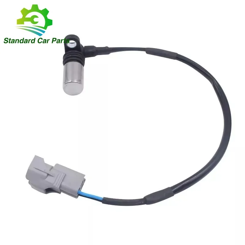 

8-97306113-1 For Hino Isuzu 4hk1 6hk1 Hitachi Zax200 Zax240 Zax270 0296001290 8973061131 Crankshaft Position Sensor New