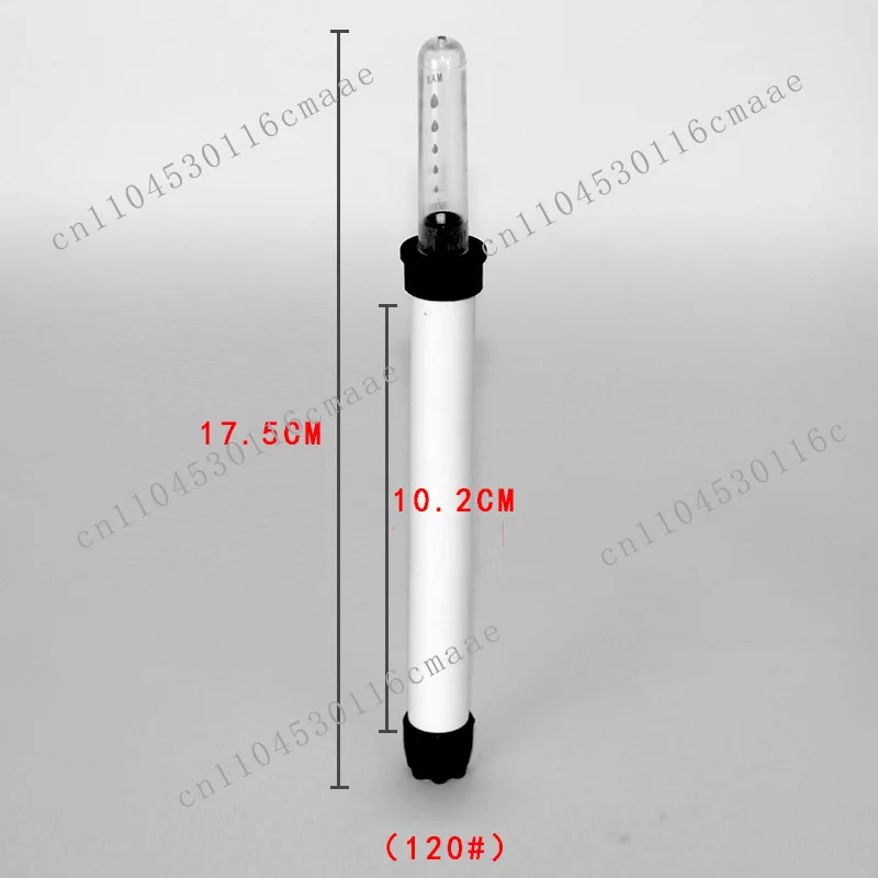 

Water level device Lazy flower pot Desktop flower pot Furniture decoration Office home gardening dill flower pot