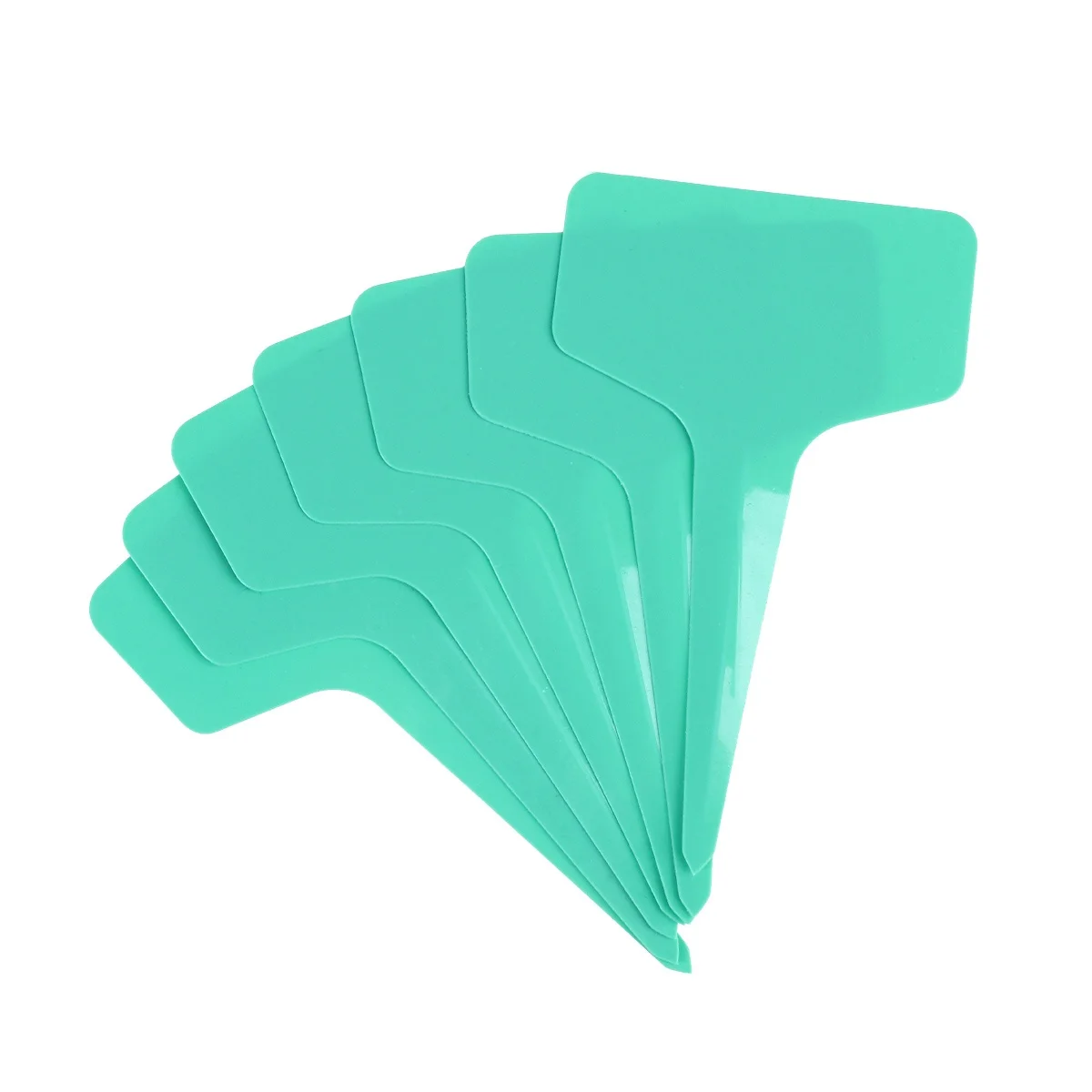 

Garden Labels Garden Markers Plant Labels Plant Tags