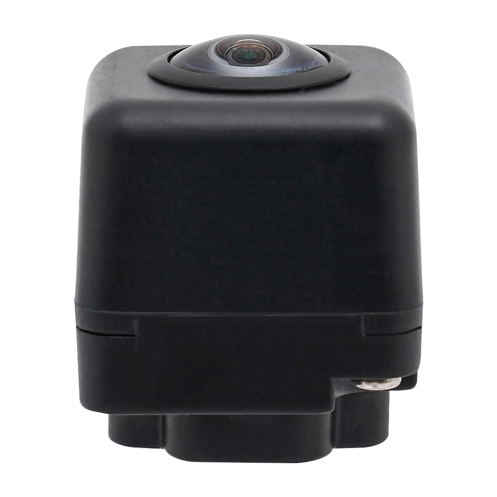 NOWY 95760-1P510 Zestaw naprawczy kamery cofania do parkowania dla KIA Venga 2010-2025 95760-1P000 95760-1P500