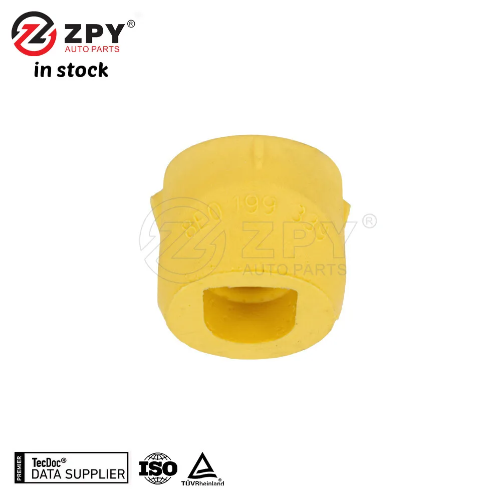 ZPY エンジンマウントバッファブッシュアウディ A4 A6 S4 A4 QUATTRO A6 8E0 199 339 に適合