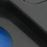 

Аккумулятор 3PC 6-DMF-20 6-DZM-20 6-DZF-20 12В 20Ач для картинга, скутера, квадроцикла