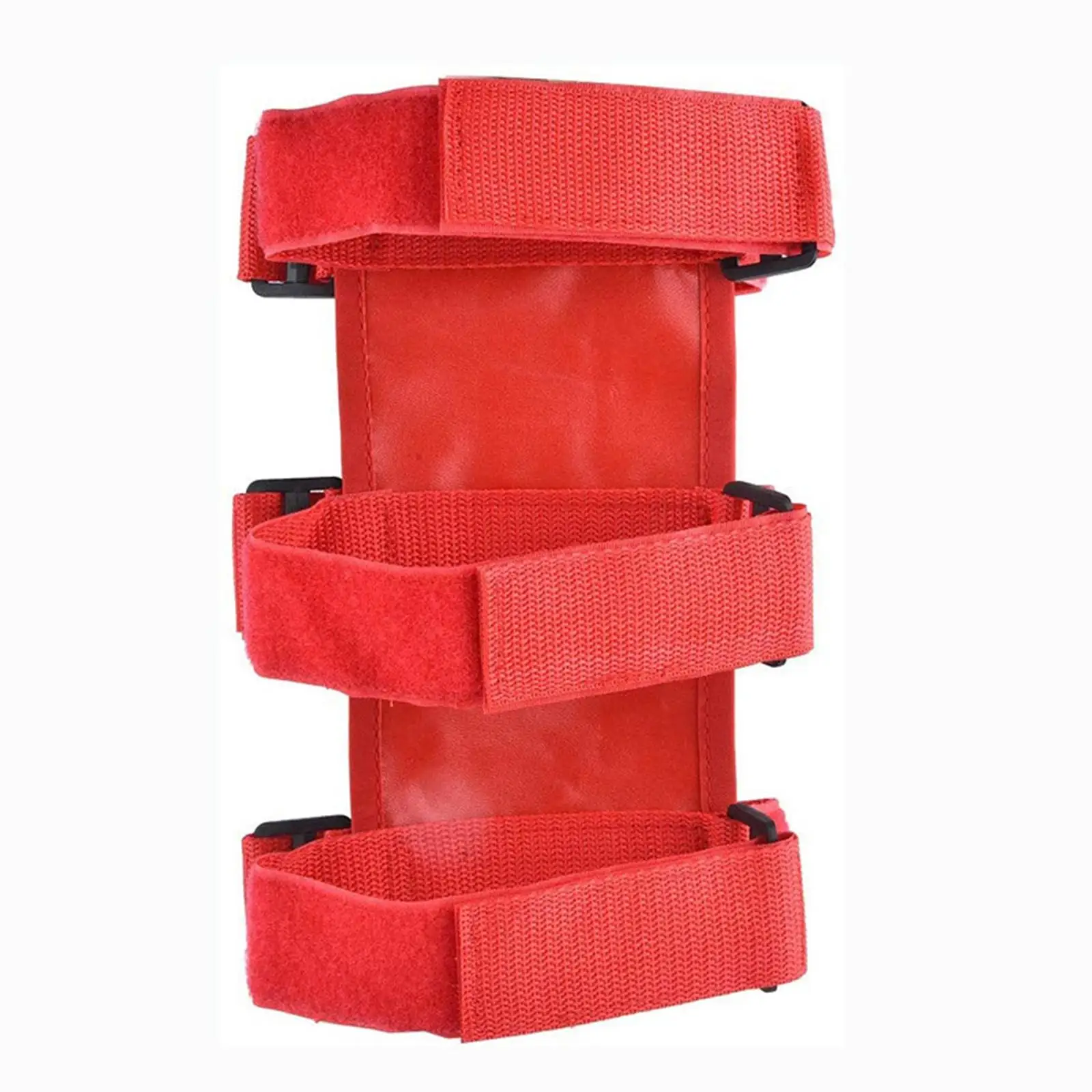 Holder Replacement Adjustable for Roll Bar Mounting Kit