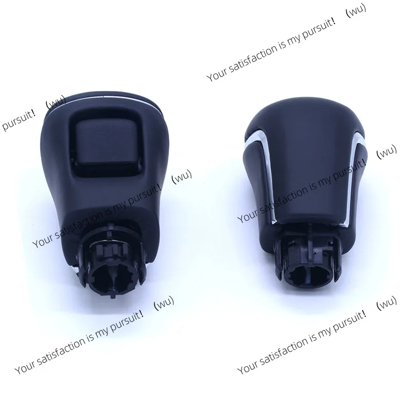 Suitable for Camry Shift Handball Gear Car Gear Asian Dragon Leiling Wave Stick Head Shift Rod