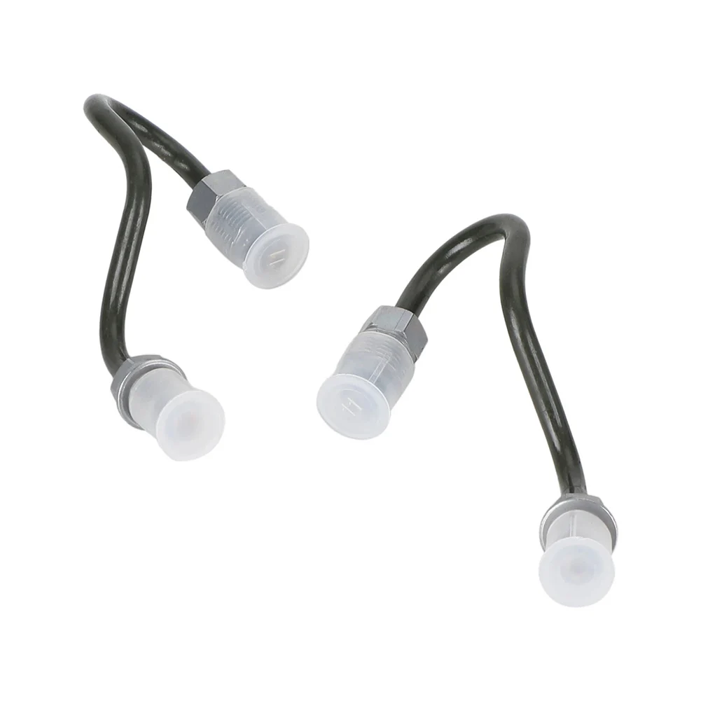 Brake Line For Eos Car Brake Line Pipe New Condition Easy Installation Specifications As Picture Shown Brake Line