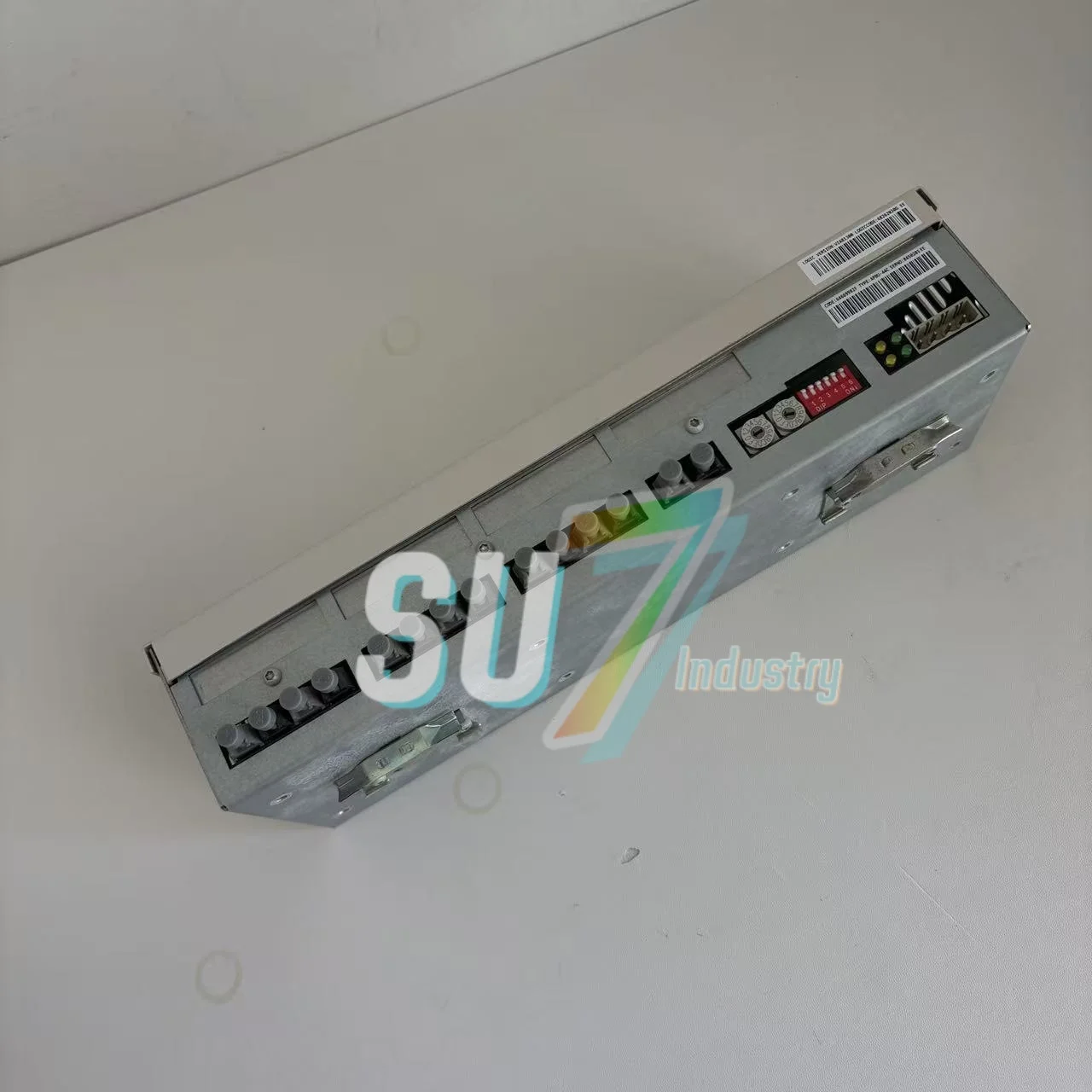 APBU-44C 3AFE64669982 جديد في وحدة تمييع المستودعات