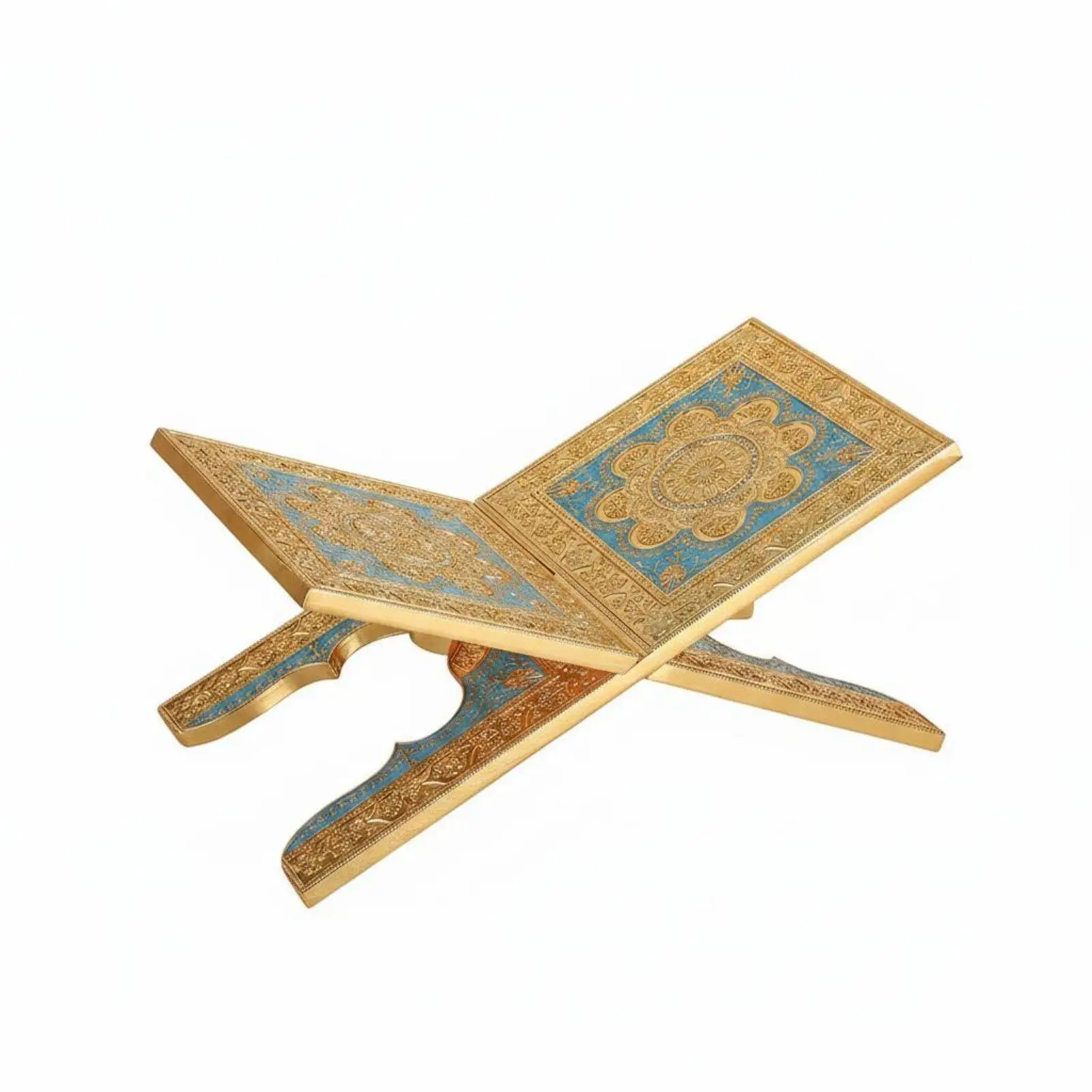 supporto-pieghevole-decorativo-per-libri-organizzatore-per-scaffali-decorazione-per-la-casa-supporto-per-la-lettura-con-superficie-decorata-per-scrivania