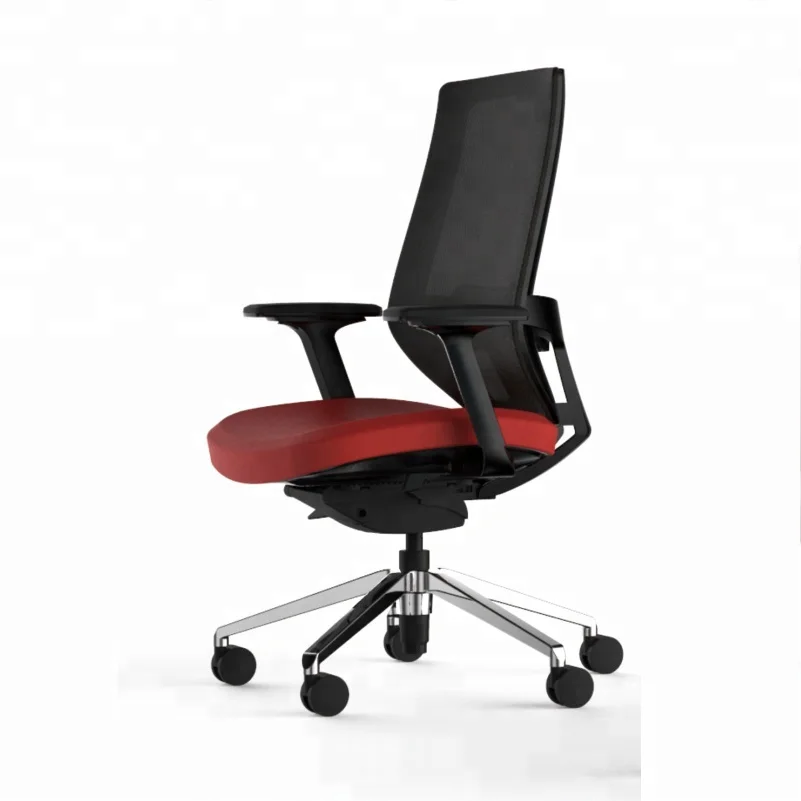 

ZC02 Office Chair