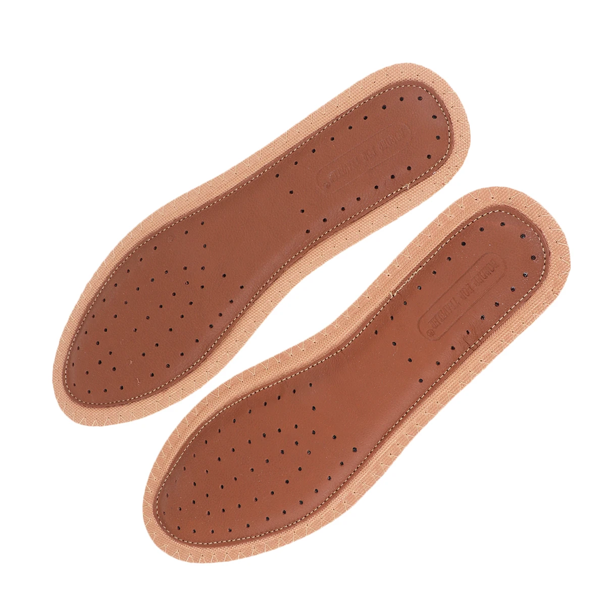 

Sports Insole Sweat Absorption Insoles Shock-absorbing Shoe Pads Bamboo Charcoral Damping Charcoal