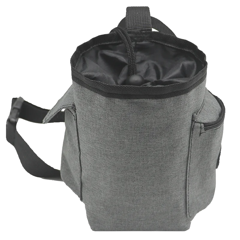 sac-de-poudre-de-magnesium-pour-escalade-nouveaux-sports-de-plein-air-alpinisme-bouldering-cyclisme-fitness-basketball