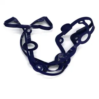 96353002 Těsnění víka ventilů pro Chevrolet- Aveo Aveo5 Pontiac - Daewoo Lanos Kalos Lacetti Nubira 2004 2005 Auto Styling Parts 10 nejlepší prodej tuning Chevroletu Aveo - №5