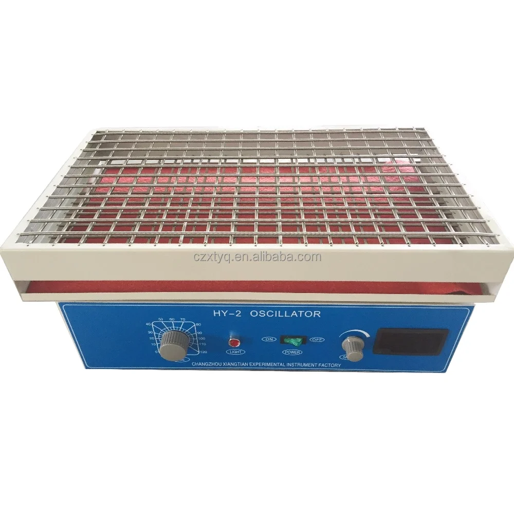 HY-2A Industrial Or…