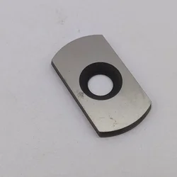 Hohner Stitching Head Spare Parts Clincher Point Flat Knife 3251213