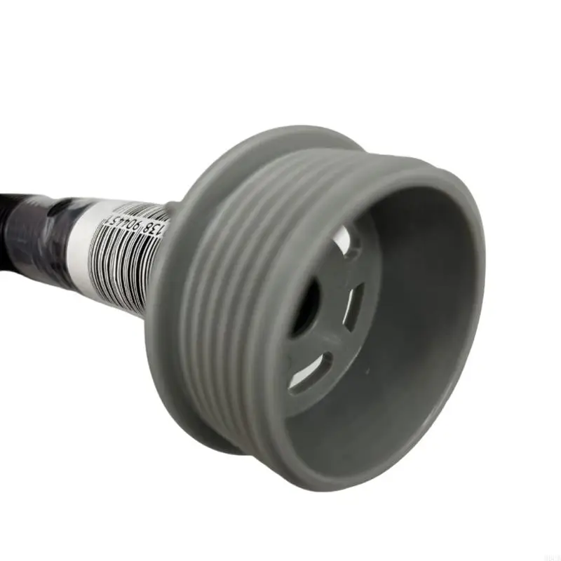 M6CB حمام السباحة البليار