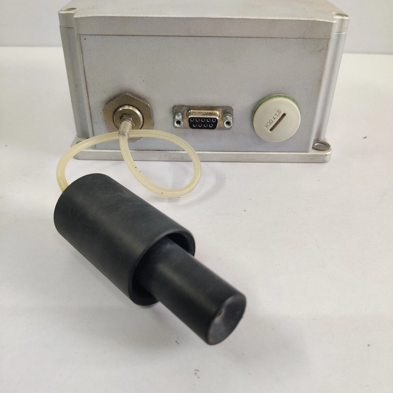 Brand New  PTB330 A9AKHAAREBEAOB DIGITAL BAROMETER PTB330 ,best Price