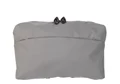 WG